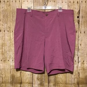 Pro Tour Golf Shorts 40‎